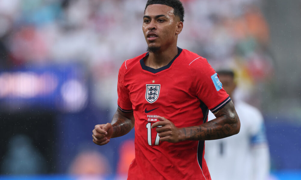 panama-v-england-group-l-fifa-world-cup-2026-1-1-1000x600.jpg