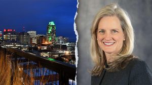 raleigh-mayor-Janet-Cowell-001.jpg