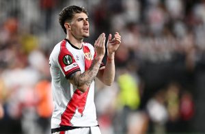 rayo-vallecano-de-madrid-v-aek-athens-fc-uefa-conference-league-2025-26-quarter-final-first-leg-scal.jpeg