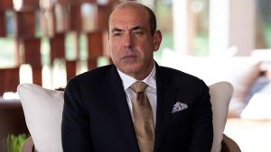 rick-hoffman.jpg