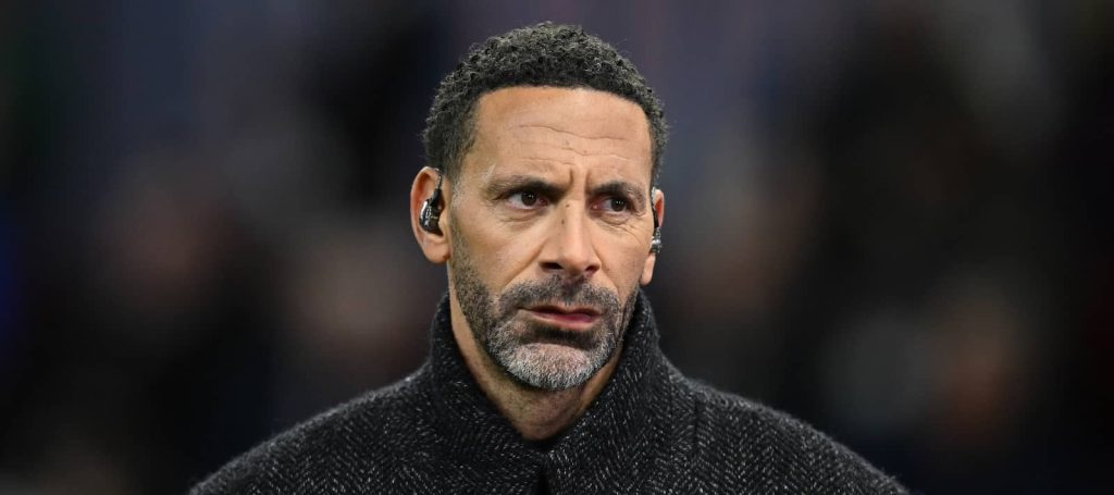 rio-ferdinand-aston-villa-fc-v-club-brugge-kv-uefa-champions-league-2024-25-round-of-16-second-leg-m.jpeg