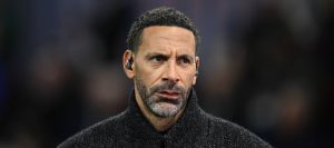 rio-ferdinand-aston-villa-fc-v-club-brugge-kv-uefa-champions-league-2024-25-round-of-16-second-leg-m.jpeg
