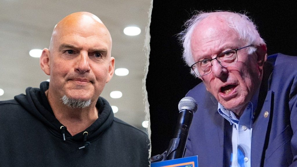 sens-john-fetterman-bernie-sanders-split.jpg