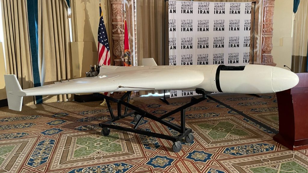 shahed-drone-side.jpg