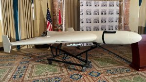 shahed-drone-side.jpg