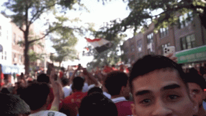 sneako-gif.gif