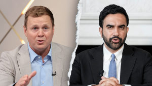 spencer-pratt-zohran-mamdani.png