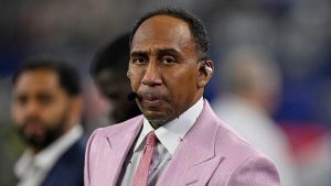 stephen-a-smith-att-stadium-fox-news-001.jpeg