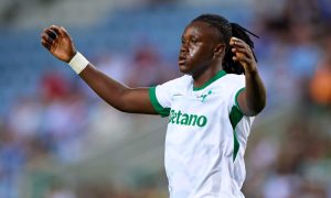 sunderland-v-sporting-cp-pre-season-friendly-1000x600.jpg