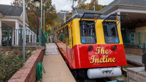 the-incline-train-tennessee.jpg