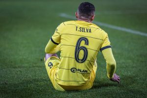 thiagosilva1.jpg
