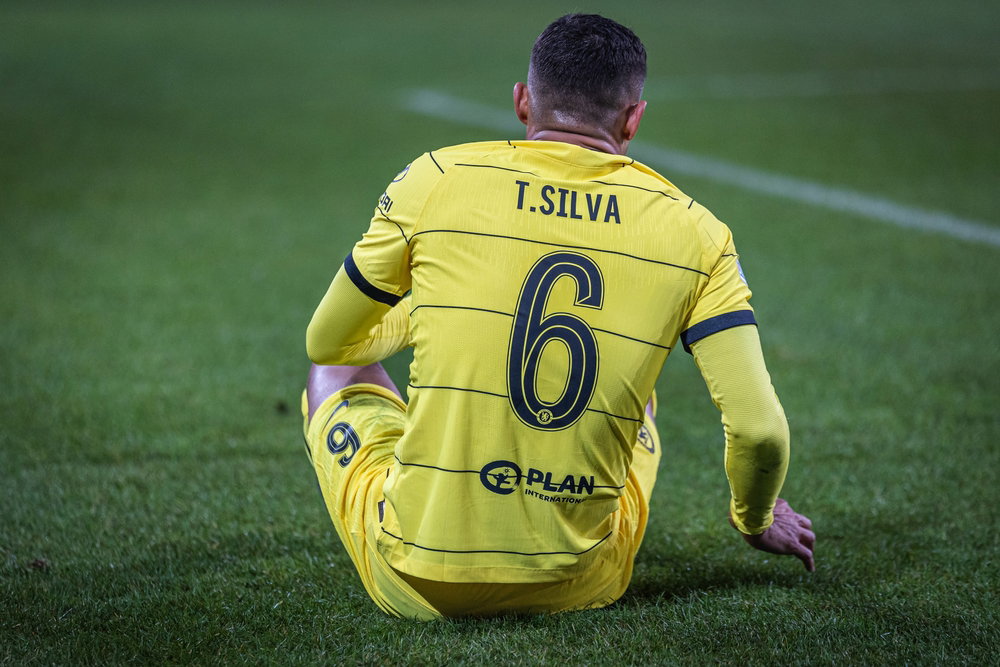 thiagosilva1.jpg