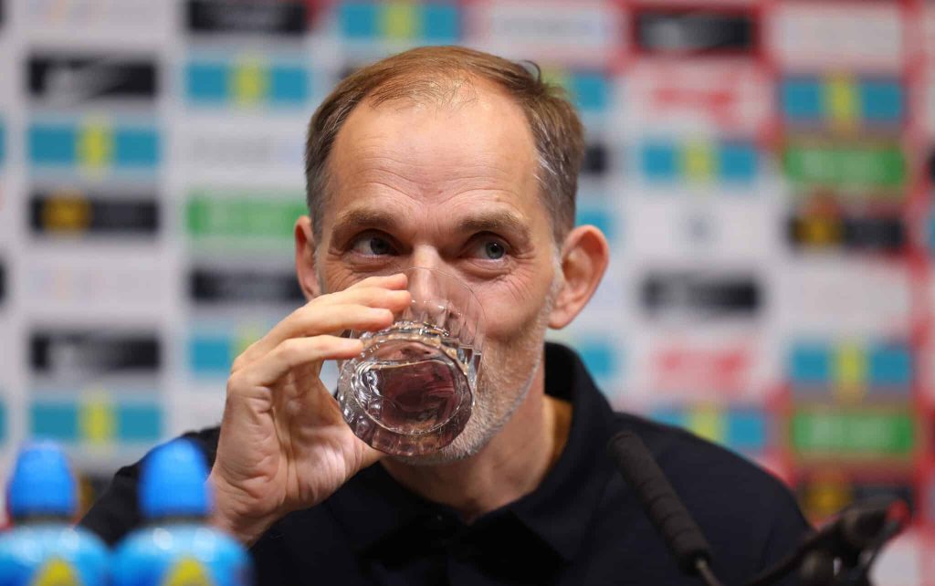 thomas-tuchel-england-manager-scaled.jpg