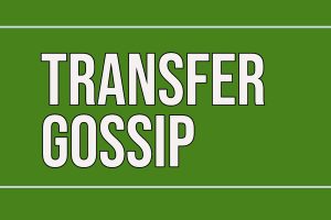 transfergossip.jpg
