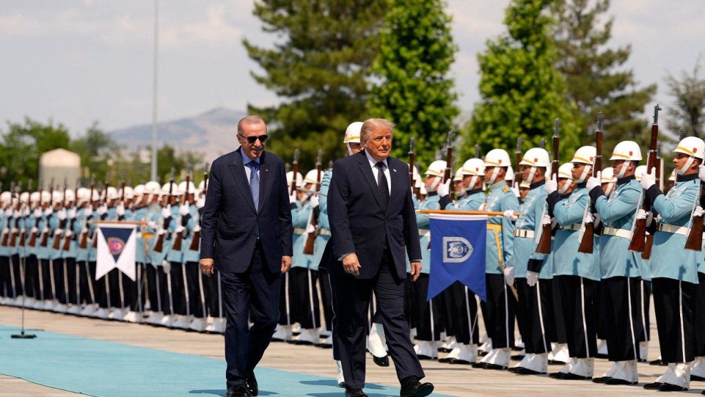 trump-erdogan-ankara.jpg
