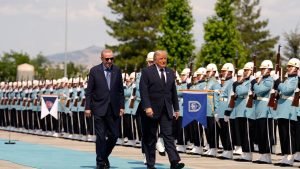 trump-erdogan-ankara.jpg