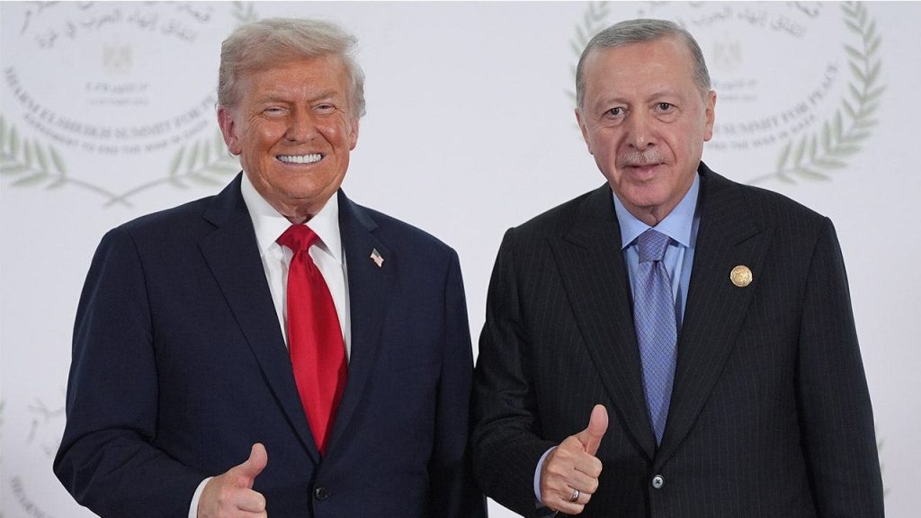trump-erdogan-egypt.jpg