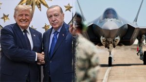 trump-f-35.jpg