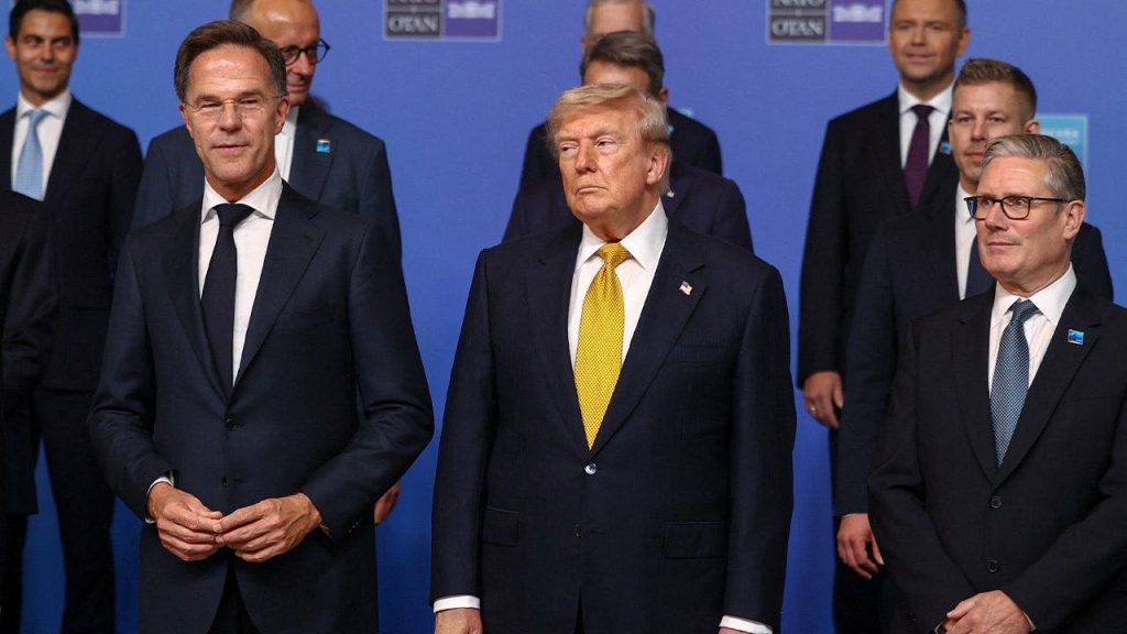 trump-nato-family.jpg