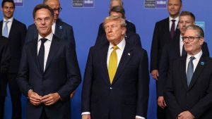 trump-nato-family.jpg