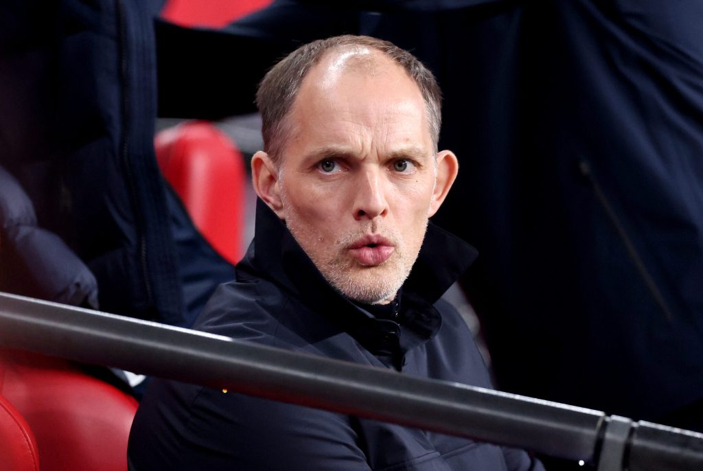 tuchel-england-manager-scaled.jpg