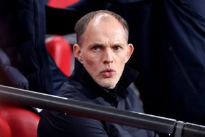 tuchel-england-manager-scaled.jpg