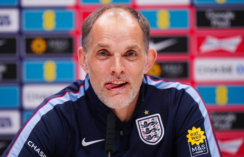 tuchel-england-manager-scaled-e1779454052171.jpg