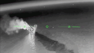 ukraine-targets-vessels.gif
