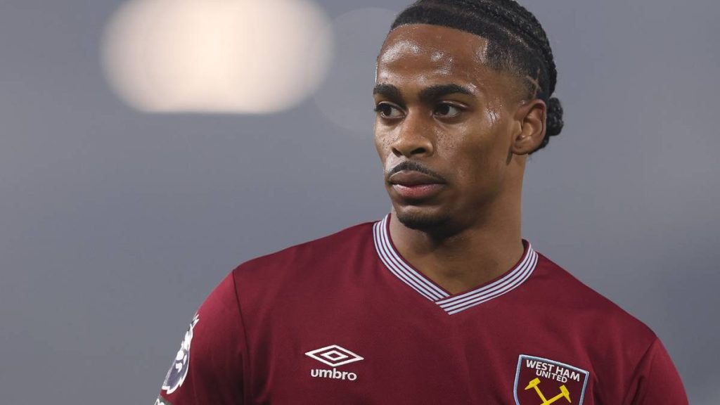 westham_1200x675_q70.jpg