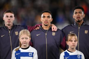 world-cup-2026-biggest-omissions-england-squad-scaled.jpg