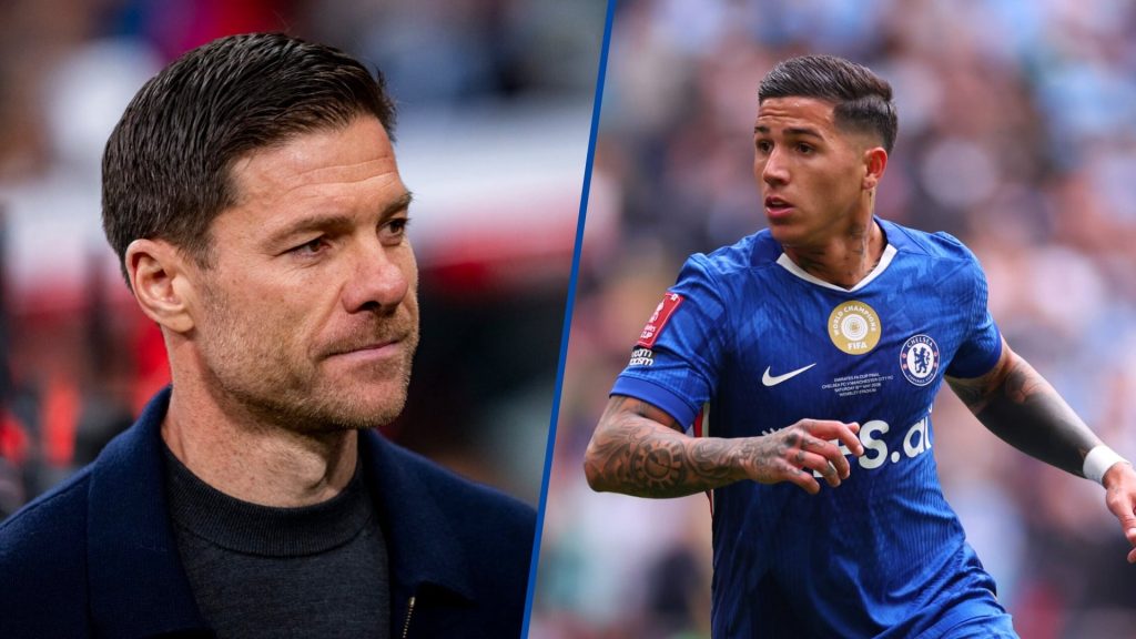 xabi-alonso-enzo-fernandez-1783515342622.jpg