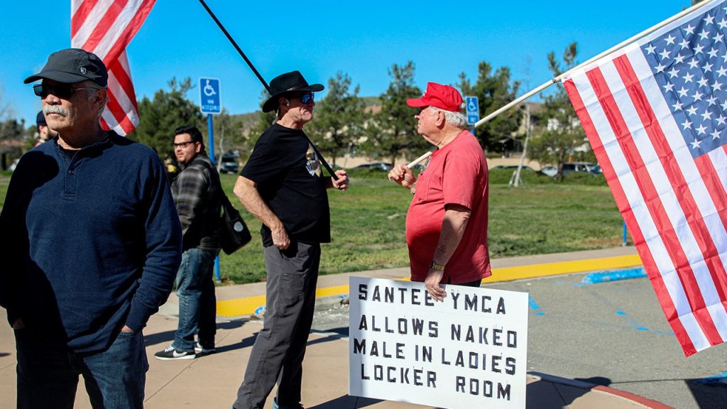 ymca-protest-transgender.jpg