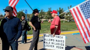 ymca-protest-transgender.jpg