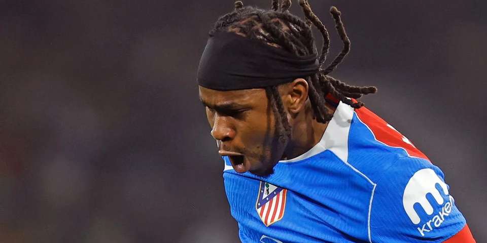 010.jpg