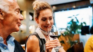 03b3f8d6-wine_tasting.jpg
