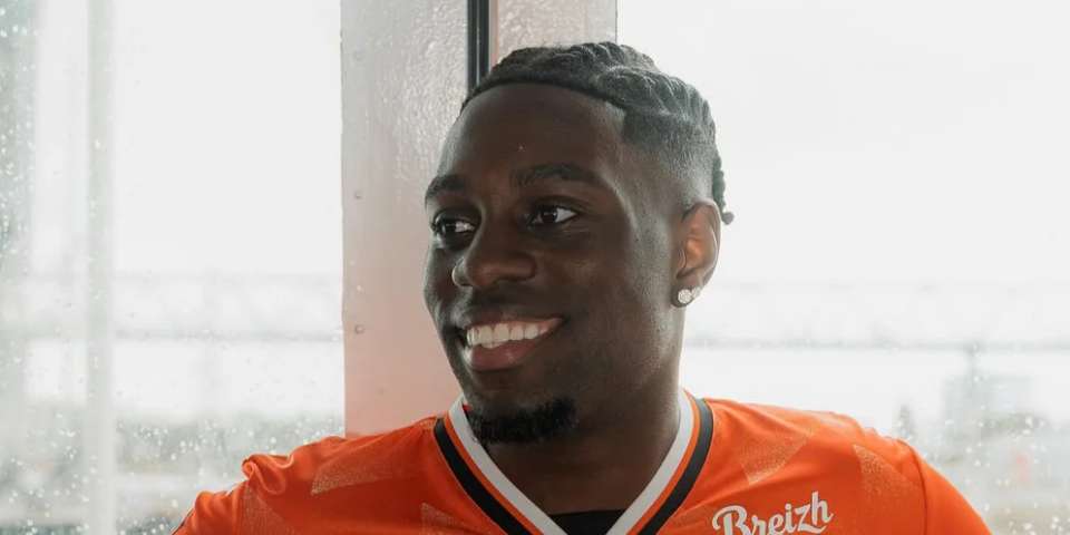 140.jpg