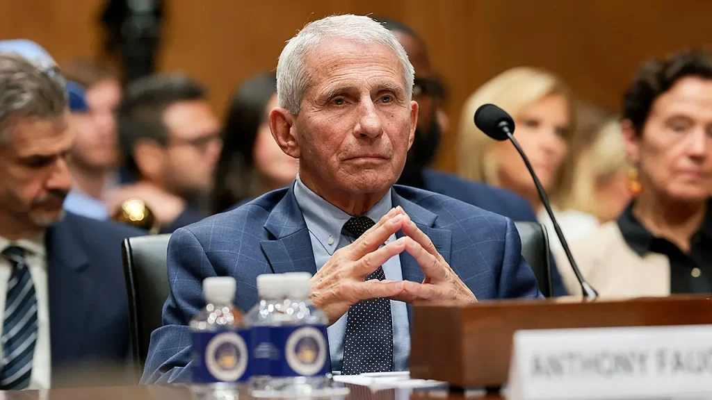 1786830882_anthony-fauci-senate-hearing-fifth-amendment.jpg