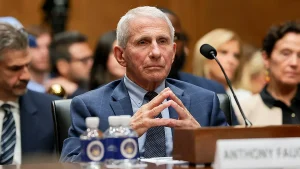 1786830882_anthony-fauci-senate-hearing-fifth-amendment.jpg