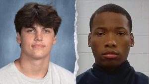 1787450147_Austin-Metcalf-and-Karmelo-Anthony.jpeg