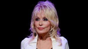 1787681973_dolly-parton.jpg