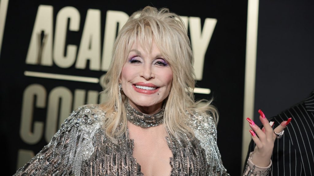 1787778503_dolly-parton.jpg