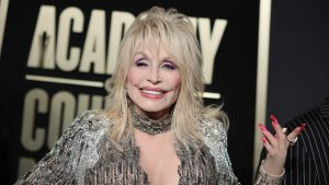 1787778503_dolly-parton.jpg