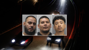 3-mugshots-with-dark-road-1.png