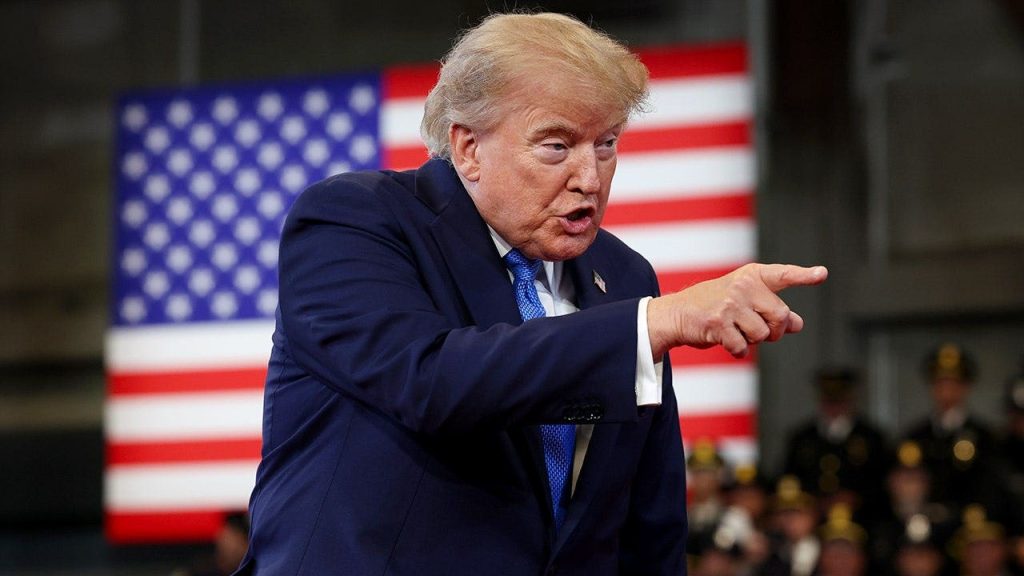 3ab186f0-president-donald-trump-aug-2026.jpg