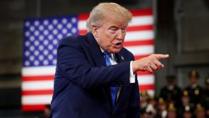 3ab186f0-president-donald-trump-aug-2026.jpg