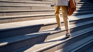 98154b71-stairs.jpg