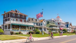 987f78c2-cape_may.jpg