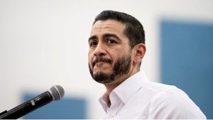 Abdul-El-Sayed-Guns.jpg