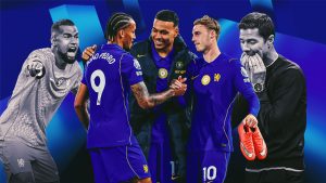 All-star20Chelsea20frontline20not20enough20for20a20title20challenge.jpg