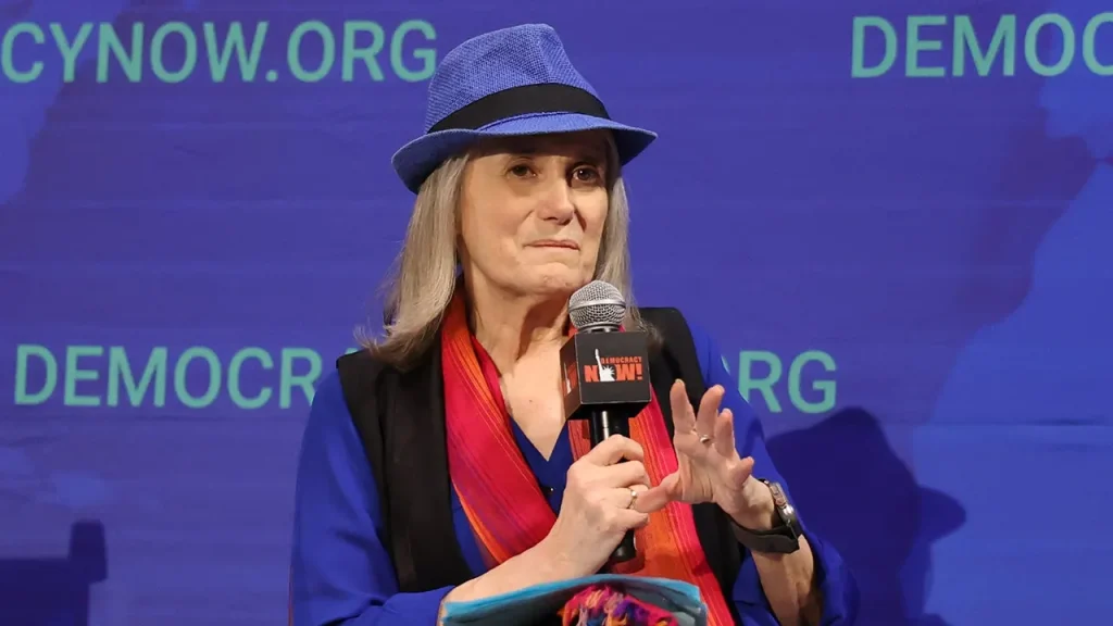 Amy-Goodman-Democracy-Now-30th-anniversary.jpg